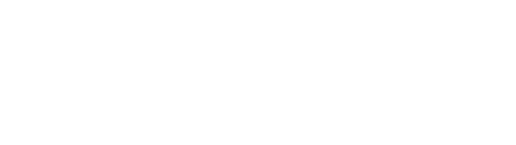 gadgetryhome logo